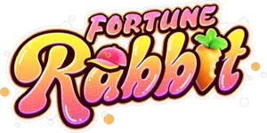 Fortune Rabbit
