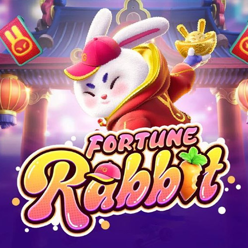 Fortune Rabbit